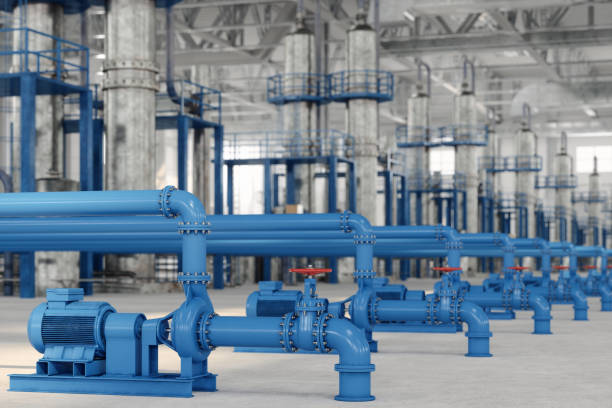 Best Local Plumber Services  in Farmington, IL