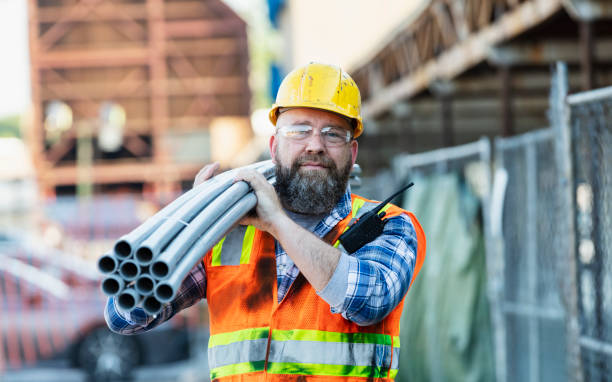 Farmington, IL Plumbing Company
