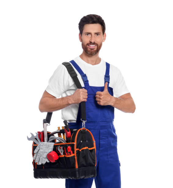Best Water Softener Installation  in Farmington, IL
